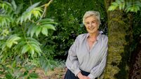 Meet Eunice Power: Our new food columnist is bringing everyday ingredients together in the kitchen