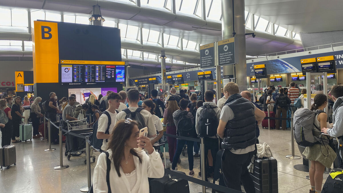 Esther McCarthy: My top tips for making holiday memories now that the kids are out of school