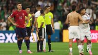Czechia v Mexico: Group A - FIFA World Cup 2026