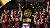 RUGBYU-FRA-TOP14-TOULOUSE-MONTPELLIER-FINAL