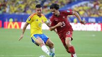 FBL-WC-2026-MATCH71-COL-POR
