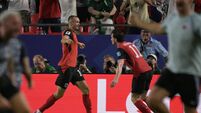 FBL-WC-2026-MATCH69-ALG-AUT