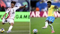 FBL-WC-2026-MATCH76-BRA-JPN