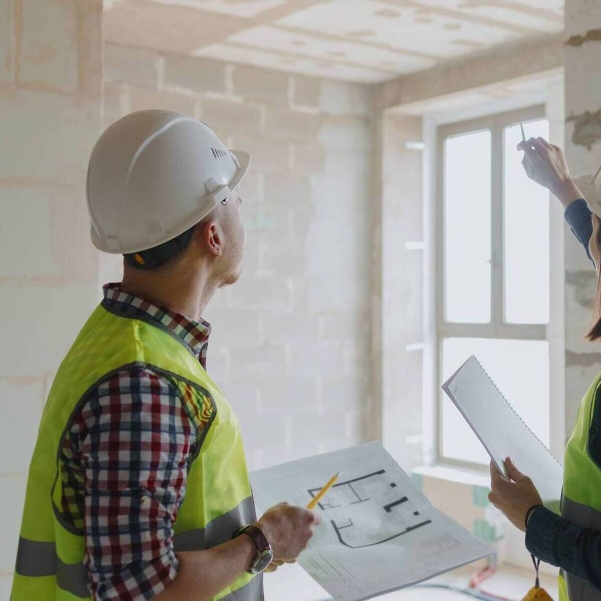 Rural dwellers will be allowed build a second one-off home under new rules