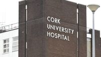 Hospital security costs soar to €42m as violence concerns grow 