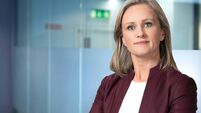 Irish CEOs remain confident despite global volatility 