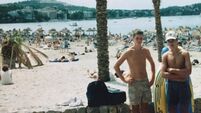 From raunchy Greek parties to Roches Stores, these are the summer jobs that taught us about life