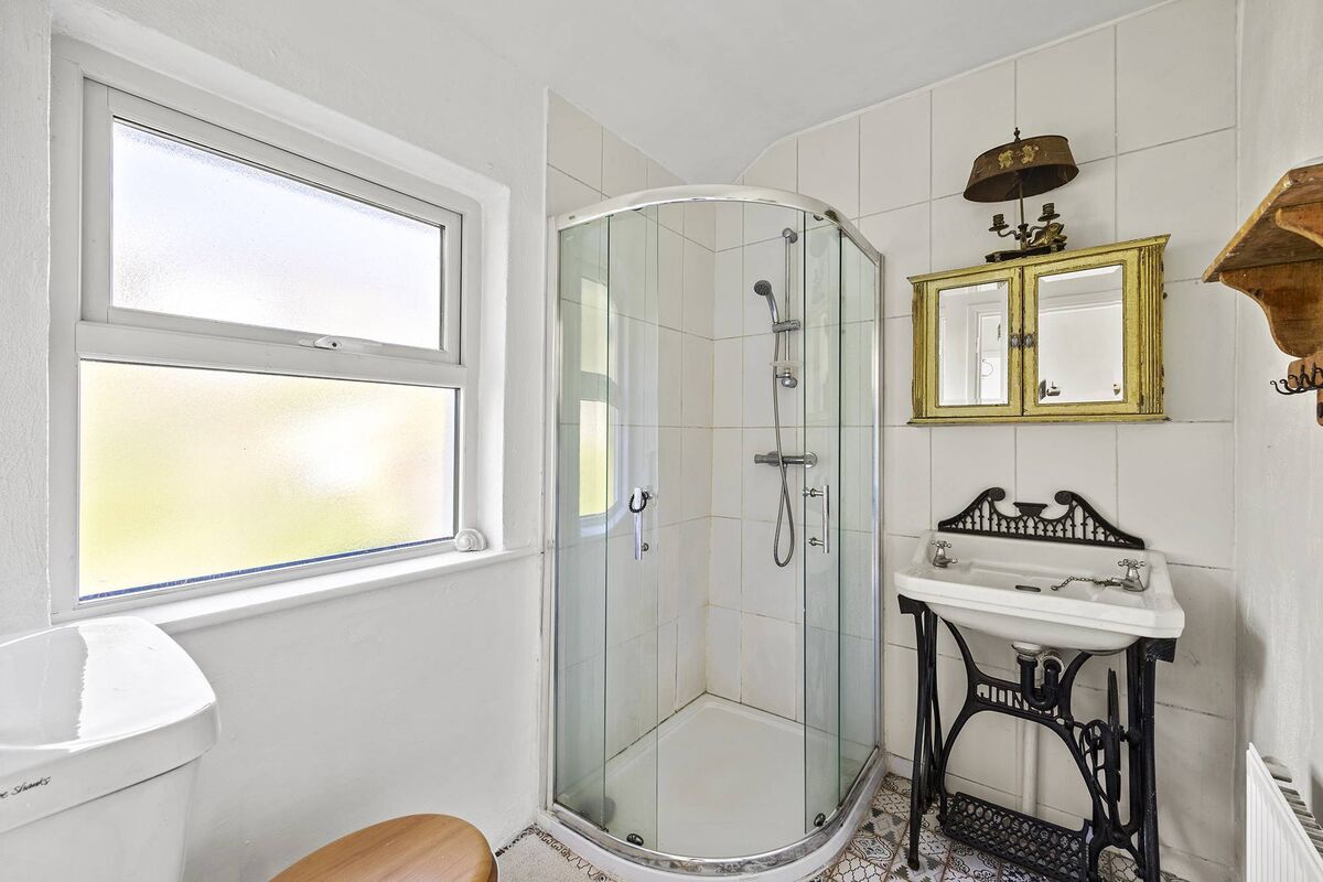 27 Assumption Place, Clonakilty, Co. Cork,  Pictures: Paul McShane