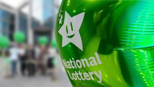 <p>The winning numbers in the Saturday June 27 Lotto draw were: 12, 27, 29, 38, 43, 46 and the bonus was 25.</p>