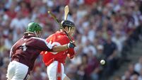 Guinness All-Ireland Hurling Championship Final