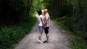 <p>Adopting the 'Tiny Experiments' approach to change can boost your health and love life</p>