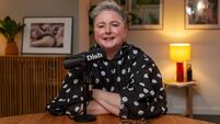 Siobhán McSweeney: Cork council go-ahead for 140 apartments on Bessborough site 'f***ing disgraceful'
