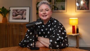 <p>Cork native Siobhán McSweeney has slammed the decision to grant planning at Bessborough.</p>
