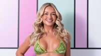 Love Island S13