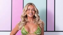 love_island_s13_charleen_li_background.jpg Love Island S13