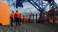 Closing the gap: Ireland trailing EU on pay transparency readiness 