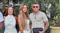 Mullingar 'devastated' as victims of Malaga crash named locally