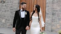 EMMA & CIAN