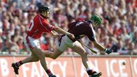 Guinness All-Ireland Hurling Championship Final