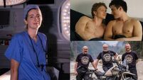 Summer catch-up: The 20 best TV shows of the year so far 