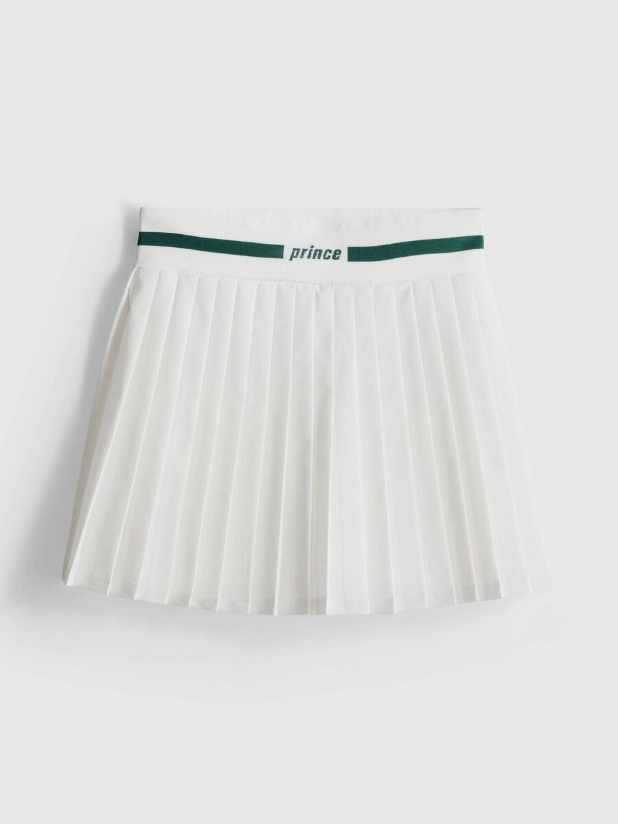 Tennis Skort, €18, Penneys Tennis Skort, €18, Penneys