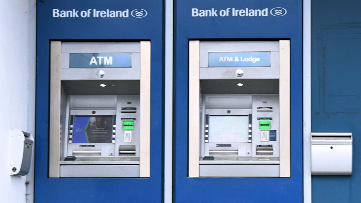 Central Bank rolls out countrywide ATM map to safeguard public access to cash