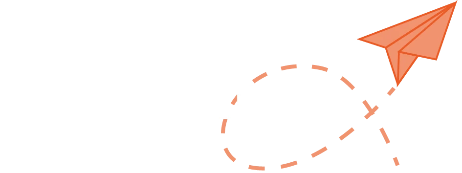 Newsletter Banner
