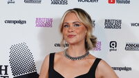 British Podcast Awards 2024