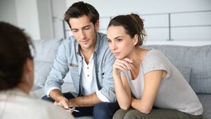 <p>Beacon CARE Fertility's satellite clinic on Barrington Street provides a wide range of fertility services for patients across Limerick and the wider region.</p>