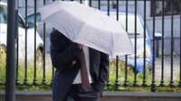 Doctor admits careless driving causing death of his six-year-old daughter