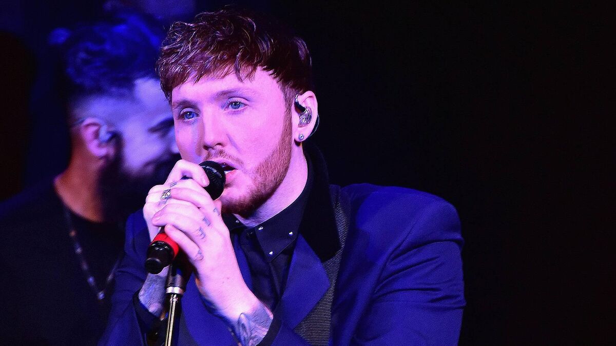 Tonight’s Live at the Marquee gig in Cork cancelled two hours before doors due to open
