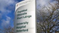 Tipperary nurse wins major part of her action in lawsuit over alleged delay in breast cancer diagnosis