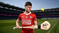 eir Ambassadors - 2026 GAA All-Ireland Senior Hurling Championship Semi-Final