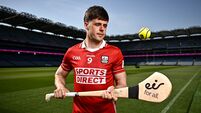 eir Ambassadors - 2026 GAA All-Ireland Senior Hurling Championship Semi-Final
