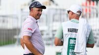 DICK'S Open 2026 - Round Two