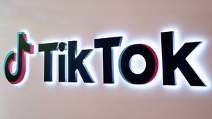 <p>A spokesperson for TikTok said some at-risk staff would be offered other positions. File photo: Ore Huiying/Bloomberg</p> <p>A spokesperson for TikTok said some at-risk staff would be offered other positions. File photo: Ore Huiying/Bloomberg</p>