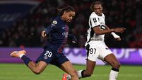 GettyImages-2249749586.jpg FBL-FRA-LIGUE1-PSG-RENNES