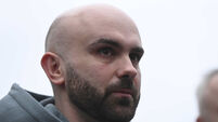 Stephen McCullagh court case
