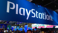 20086804 E3 gaming conference