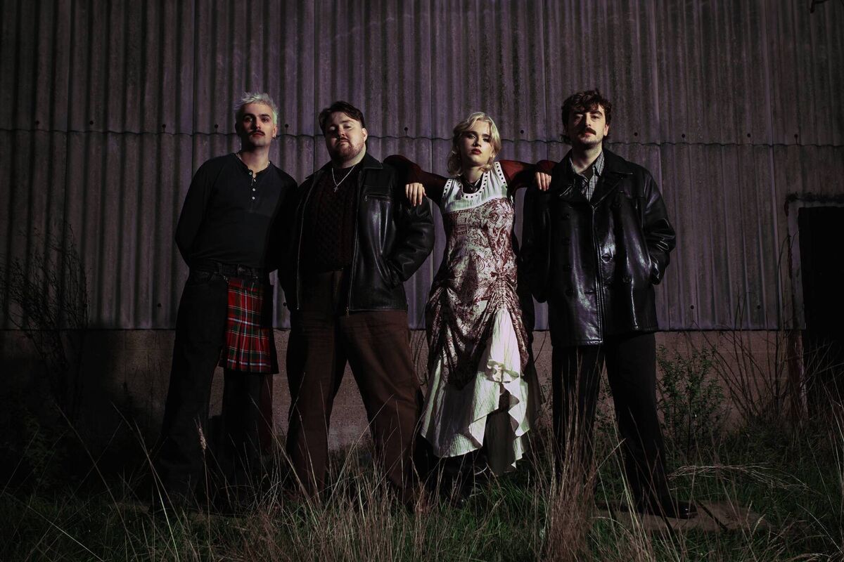 Cliffords Cliffords