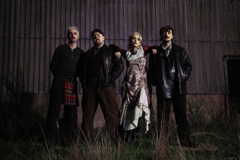 Cliffords Cliffords