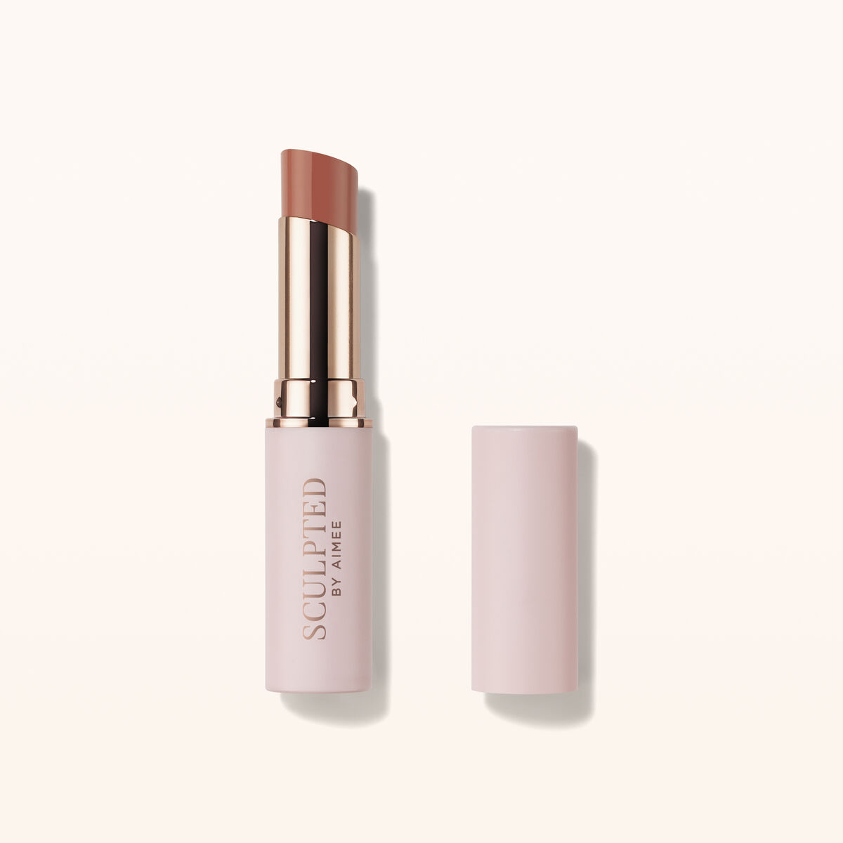 3. Sculpted by Aimee Hydra Lip