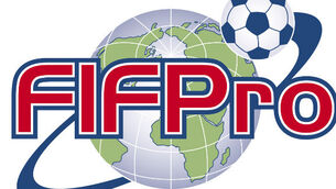 FIFPro opens door to female members