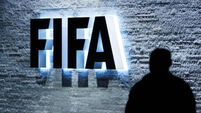 US requests FIFA extraditons