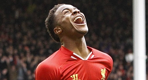 Sterling move could be close