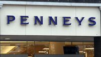 Poor weather adds to 'challenging' environment for Penneys and Primark