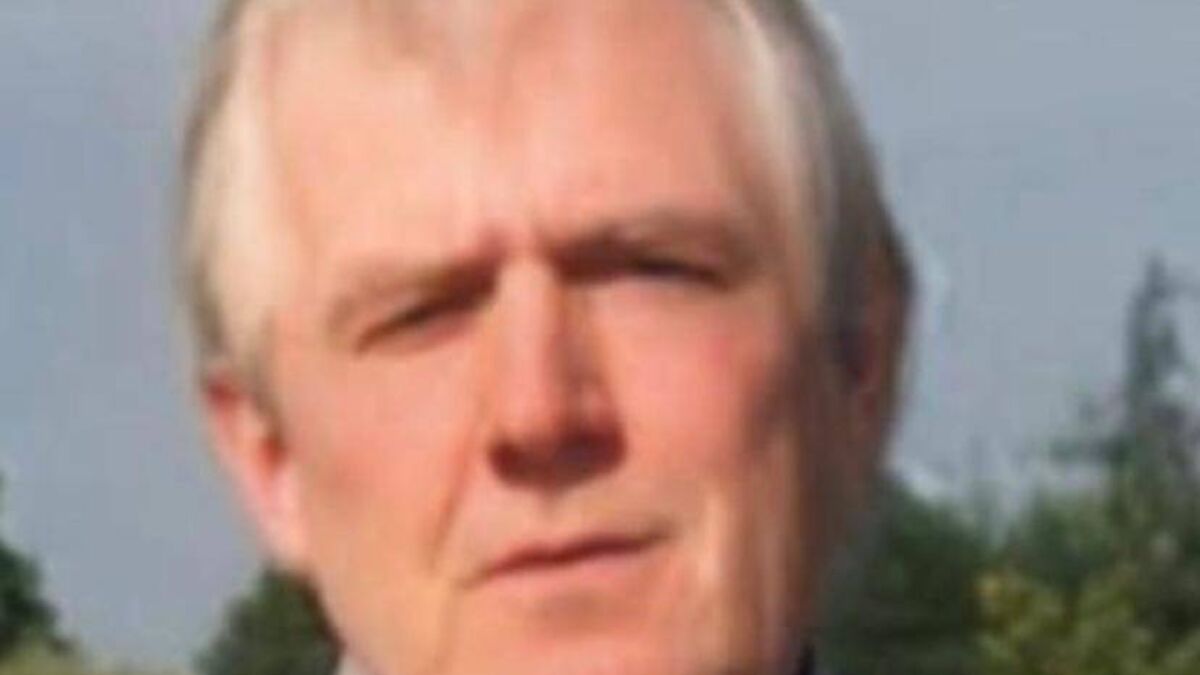 Cork man goes on trial for murder of Macroom man who was found dead on his kitchen floor in a pool of blood