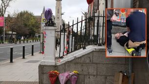 <p>The attack on Parnell Square East in November 2023 sparked riots across Dublin city and left one girl with life-changing brain injuries.</p>