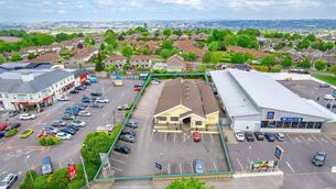 <p>The Grange Bar and Restaurant has been bought by Jerh O'Connor Funeral Homes</p> <p>The Grange Bar and Restaurant has been bought by Jerh O'Connor Funeral Homes</p>