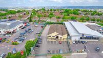 One foot in the Grange as undertakers buy suburban pub in €1m-plus deal